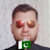 ASIF