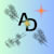 Adio L