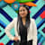 Nicolle G