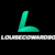 Louisecoward