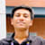 Kowshik Barua
