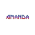 Amanda A