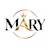Maryy