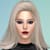 Niffy Sims
