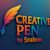 Creative Pen