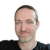 Tim Nordon