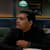 Ahmed R.
