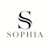 Sophia