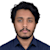 Fitar ahmed