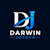 Darwin J