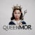 Queen M