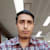 M Umar Arshad