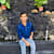 Adeel