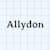 Allydon