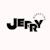 Jerry Studio