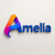 Amelia N