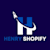 Henry S