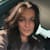 Kiana Crist