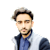 Kashif Hussain