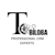 Tobiloba C