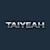 TAIYEAH