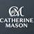 catherine