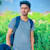 Ahmad Hussain