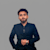 Saad Ahmed