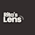 Rita's Lens