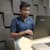 Ujjwal