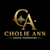 Cholie Ann