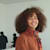 Mouna