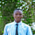 Abiodun O