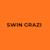 Swin