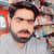 Arif Ch