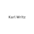 Writz karl