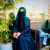 Manahil