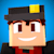 Krefix J