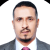 Mustafa FM