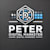 Peter S