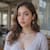 Jessica Weiss 