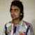 Adnan Khan