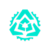 Yamazaki