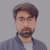 Javed