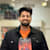 Anshul Nischal