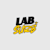 Lab S