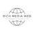 Rich Media Web