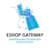 Eshop Gateway
