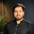 Hussain Raza