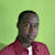 Akeem W